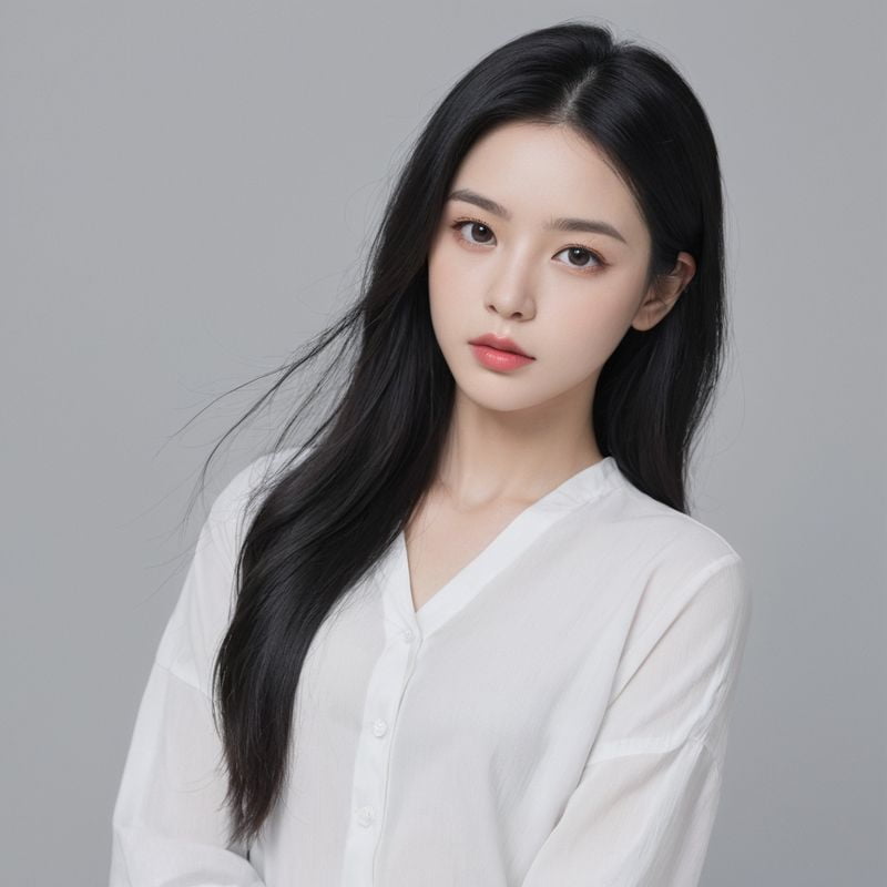 冯少清 - 上海交通大学医学院附属瑞金医院灼伤整形科