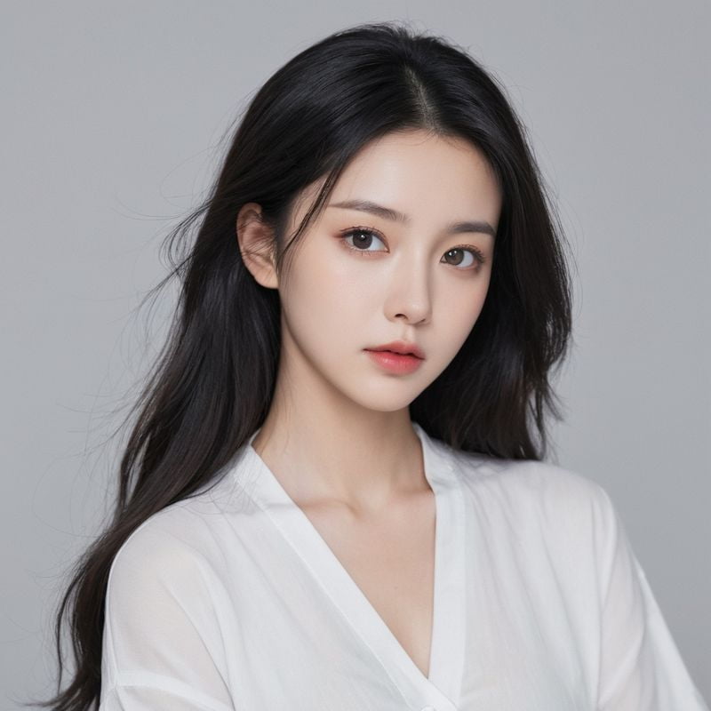 文卫东 - 复旦大学附属中山医院整形外科