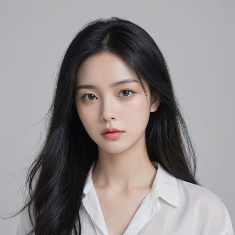 皮庆猛 - 上海交通大学医学院附属仁济医院整形外科