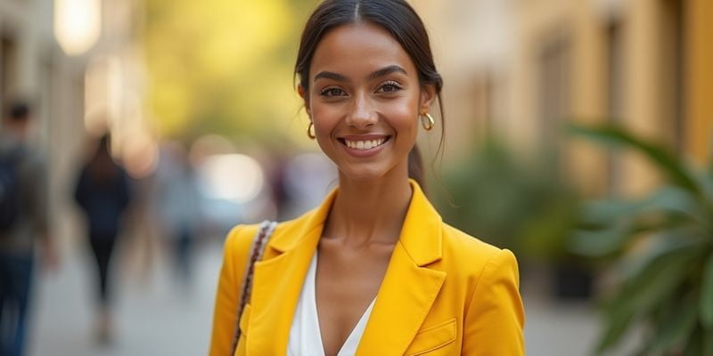 上海谁做鼻子修复出名之医生亮点大比拼