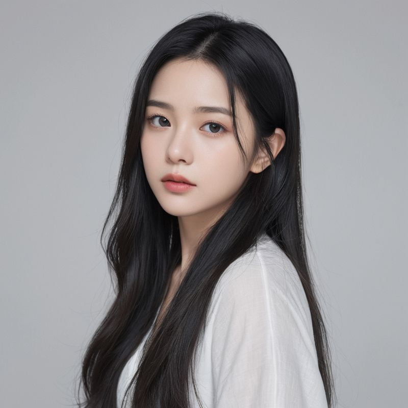 上海谁做鼻子修复出名之医生是否正规靠谱