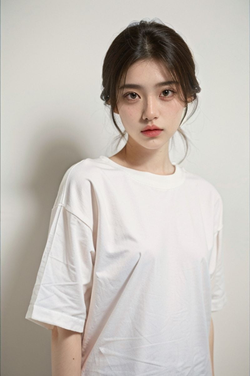 呼和浩特填充面颊哪家医院做的好?2025本地医美TOP5:华韩/京美等机构口碑超稳