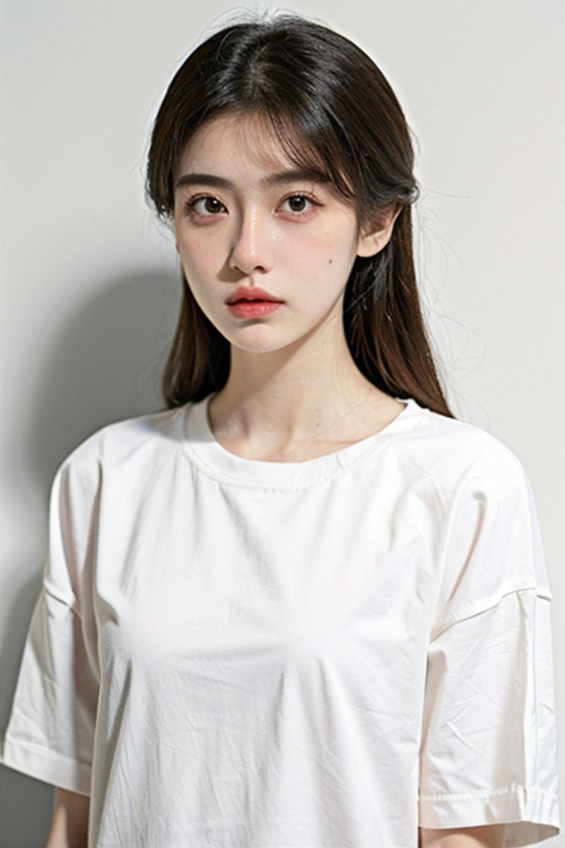 三、呼和浩特京美医疗美容医院——脂肪“活”技术，一次填充省麻烦