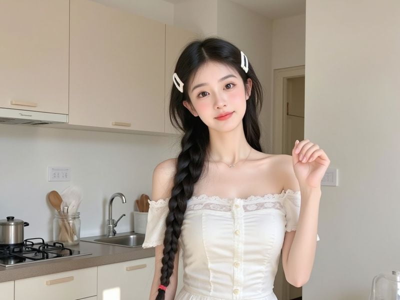 二、郑州贺焕焕卧蚕修复价格构成与影响因素www.aimei.com