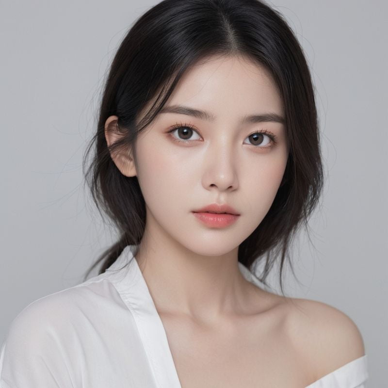 三、如何确认郑州贺焕焕卧蚕修复机构的正规性