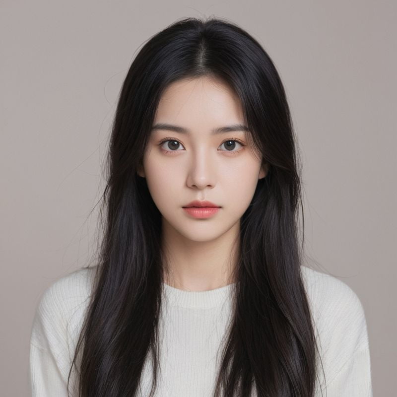 五、郑州地区卧蚕修复医生与机构对比