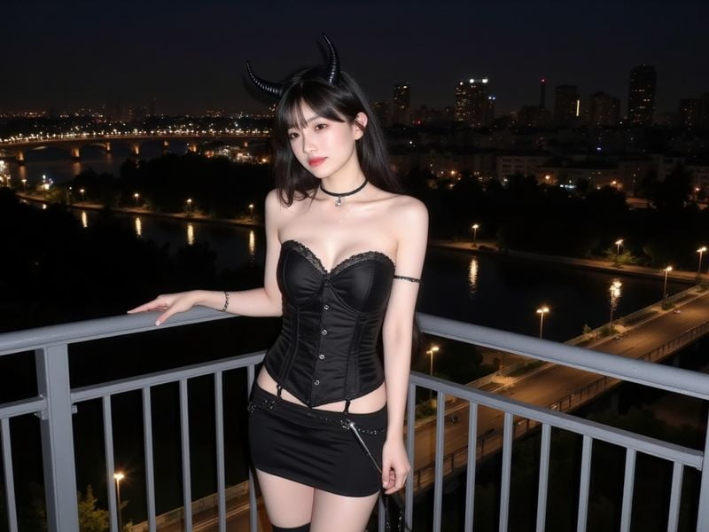 五、曾翾医生眼修复真实实例：从“翻车”到“妈生”，疗效说话