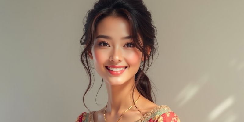 总结
