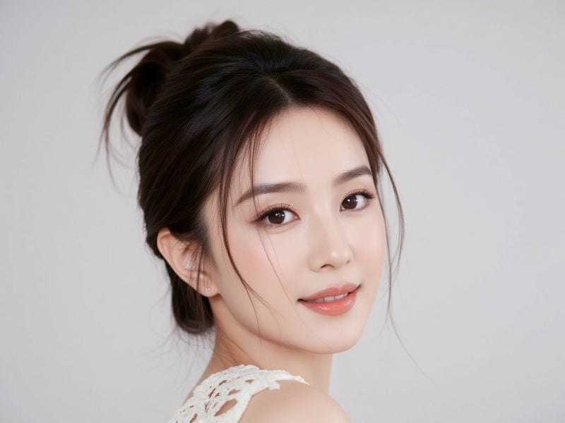 二、重庆吕巍医生在哪个医院｜医生专门背景与技术特色