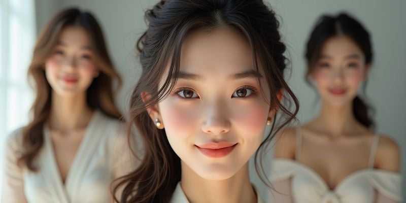 四、重庆吕巍医生在哪个医院｜术前准备与术后护理指南