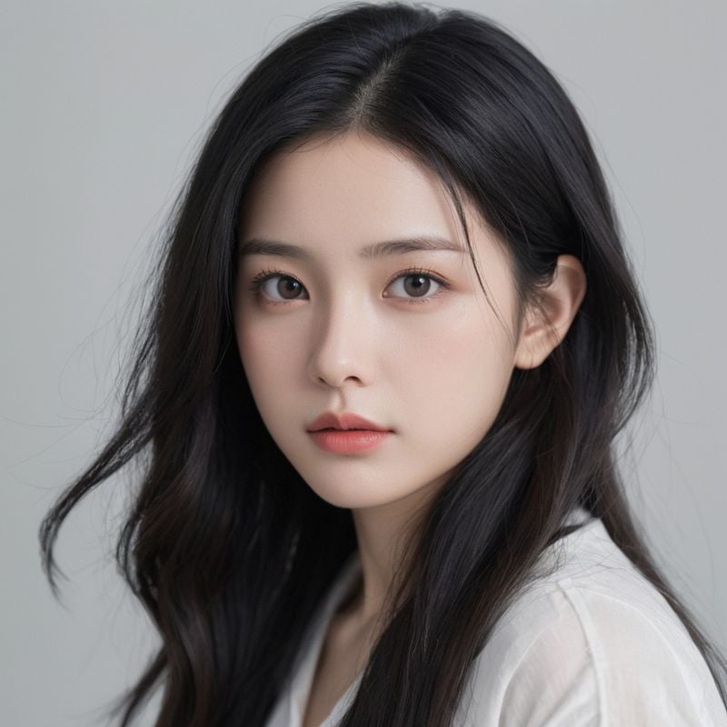 五、重庆吕巍医生在哪个医院｜如何选择适合自己的整形方案