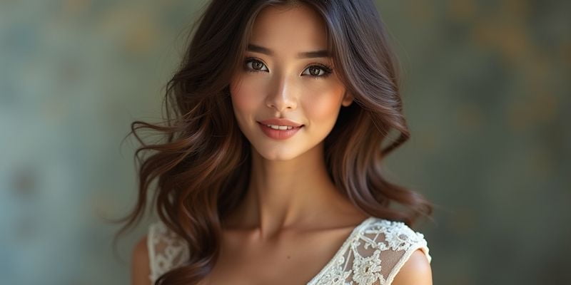 三、上海美莱医疗美容门诊：曾翾医生的“抗衰扩展站”www.aimei.com