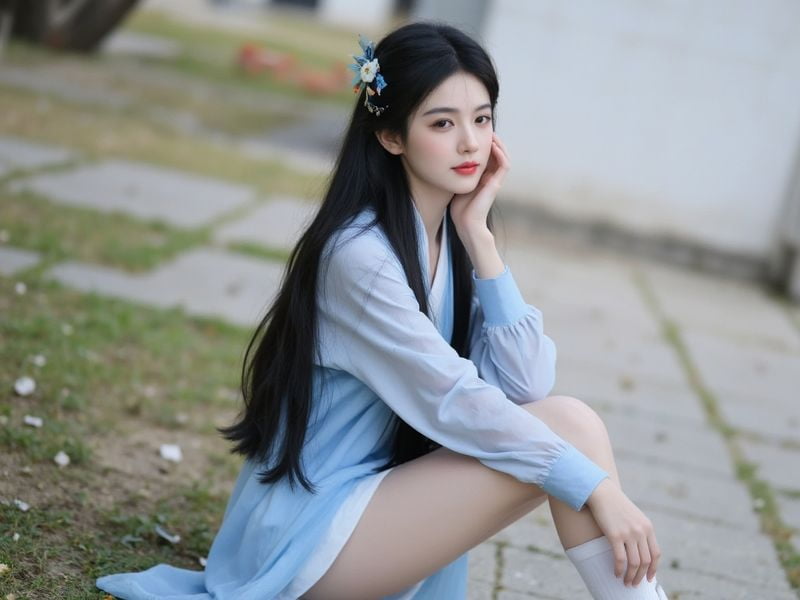 三、北京圣嘉新李朕做自体脂肪丰胸的技术特点:为什么选他?