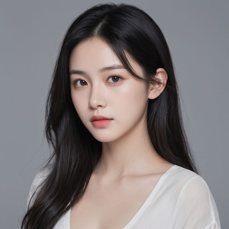 四、北京圣嘉新李朕2025当下价格明细:自体脂肪丰胸及相关项目收费