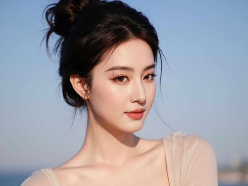 长沙鹏爱张巍医生是专门整什么的？这些项目他较拿手