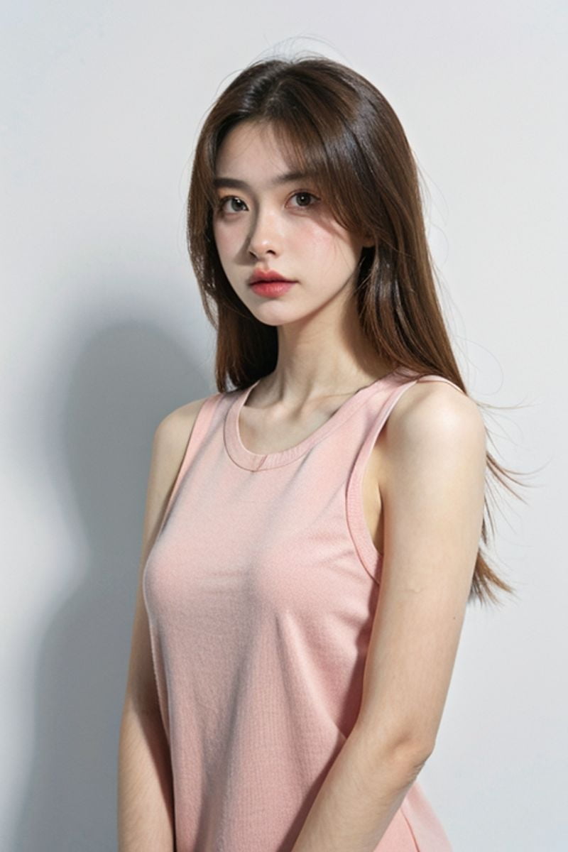 长沙鹏爱医院环境怎么样？来看看实拍照片www.aimei.com