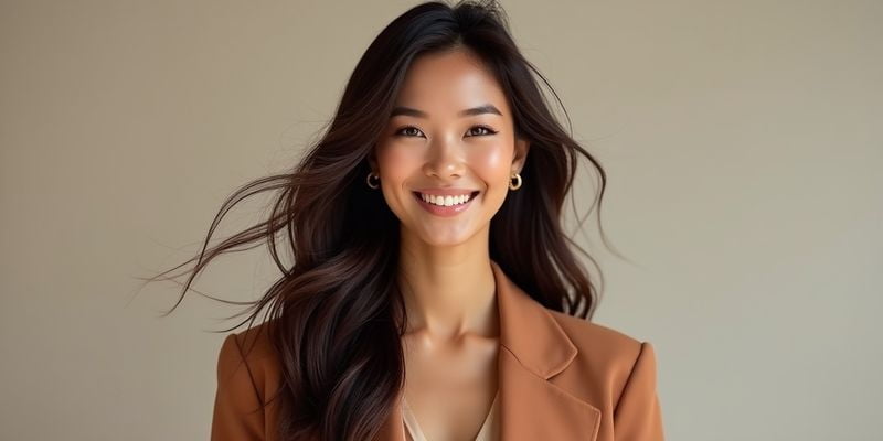 长沙鹏爱张巍医生面诊流程大揭秘