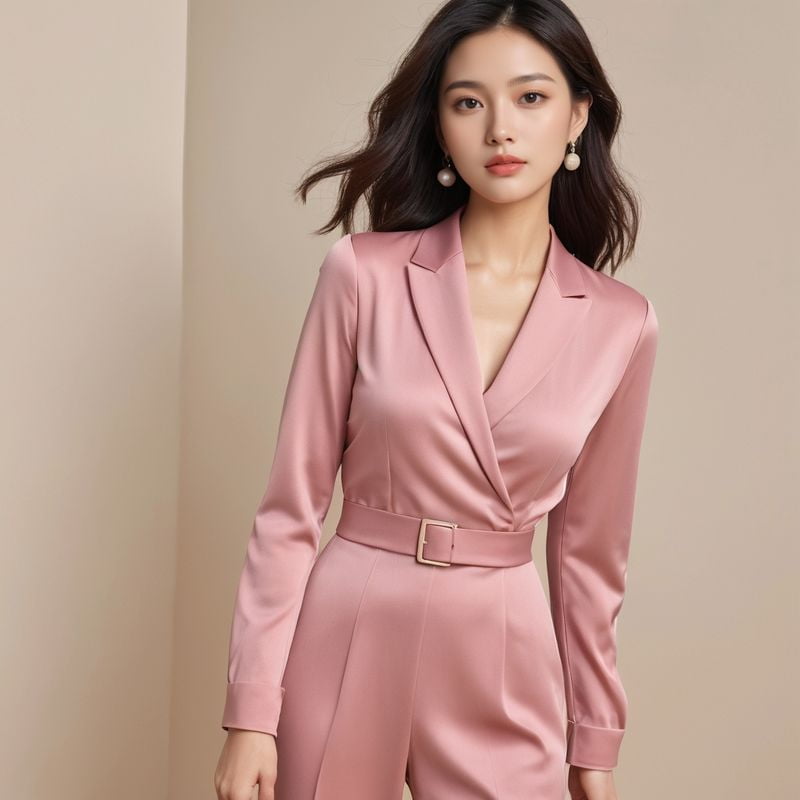 长沙做双眼皮怎么选？张巍医生和其他医生对比