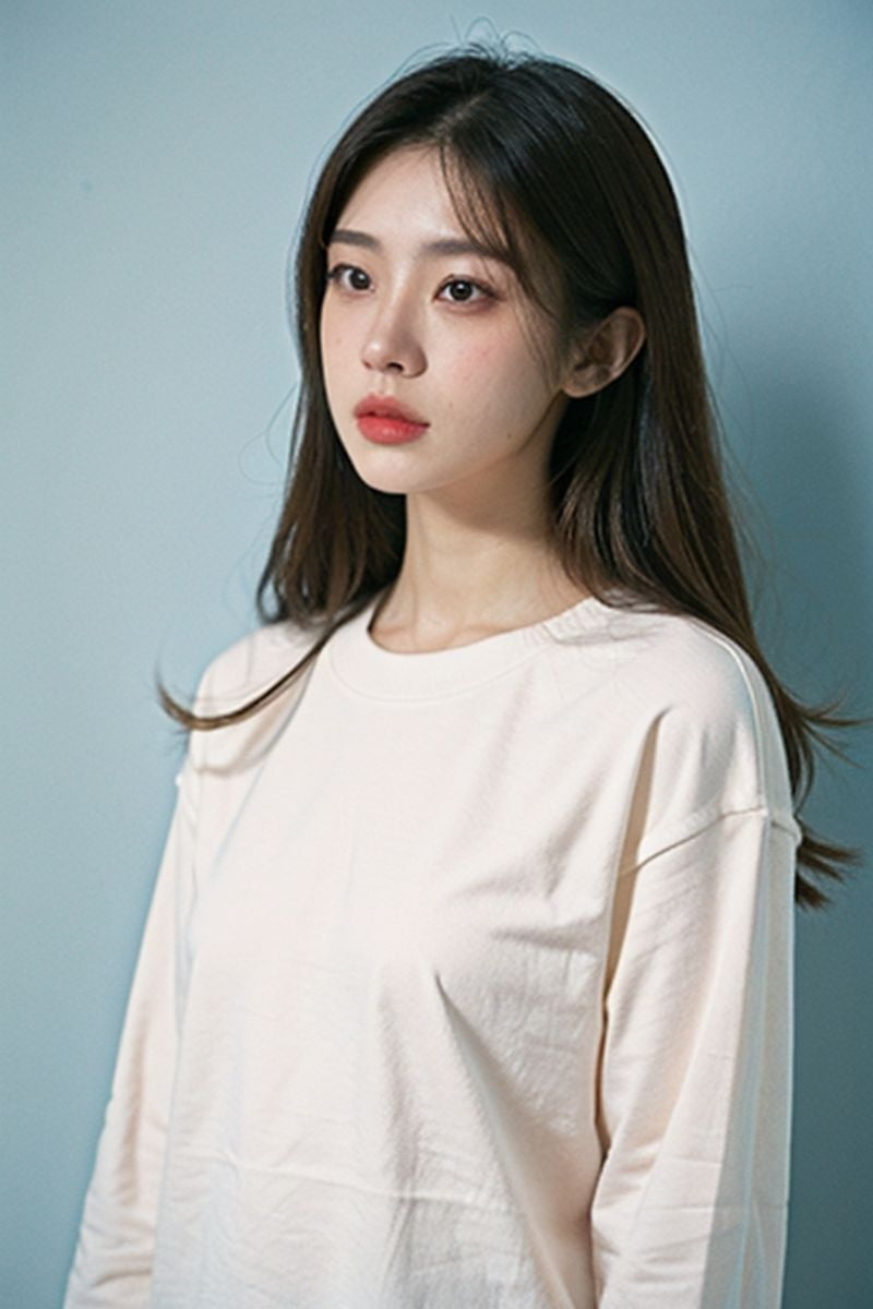 术后护理要注意什么？张巍医生的小建议