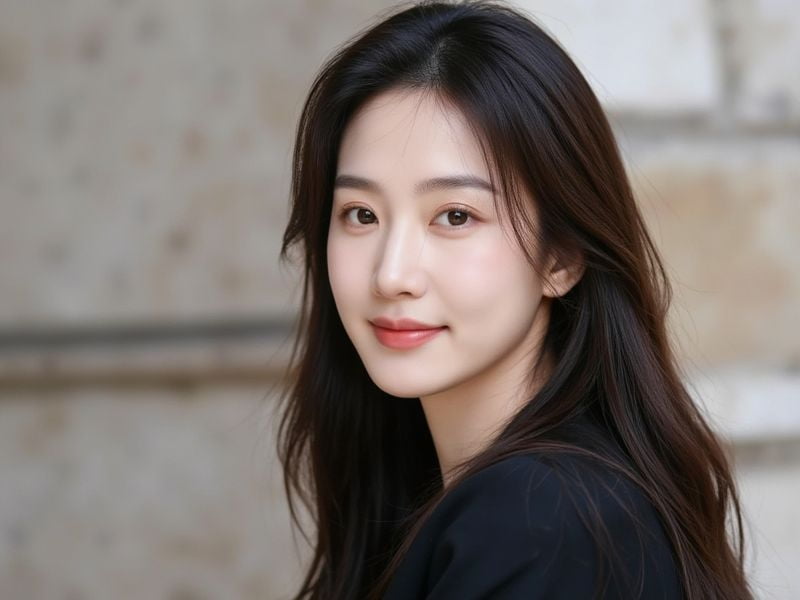 二、陈国鼎唇腭裂手术好吗？陈国鼎唇腭裂手术的技术特点