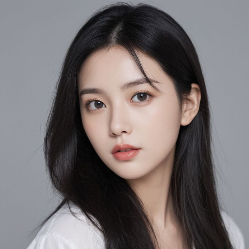 三、如何预约陈国鼎医生进行唇腭裂手术