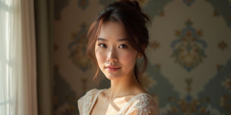 四、陈国鼎医生唇腭裂手术评价与典型实例