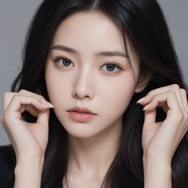 五、陈国鼎和石冰等国内其他有名唇腭裂医生对比www.aimei.com