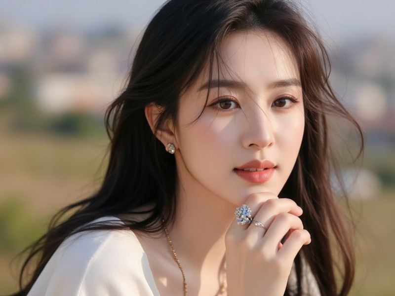 六、陈国鼎医生唇腭裂手术的注意事项