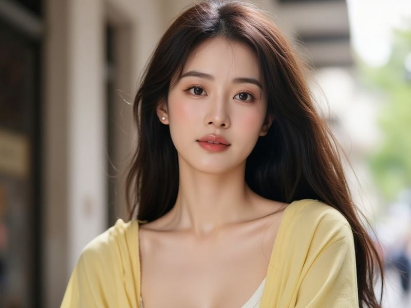 马梅生面部吸脂独门绝技