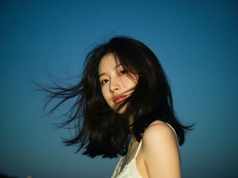 马梅生面部吸脂预约全攻略