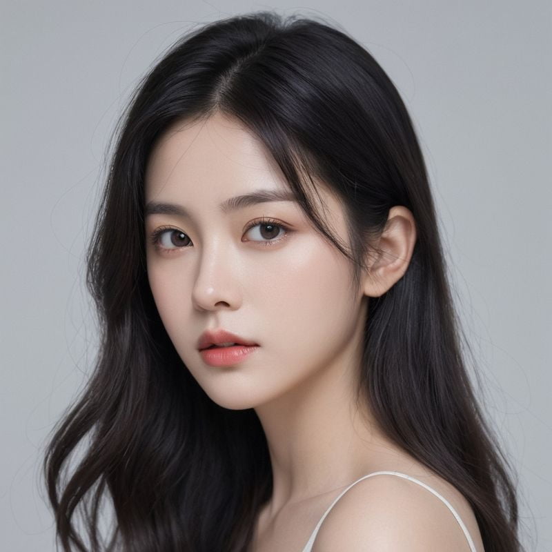 二、上海许炎龙眼修复费用：性价比为何远超同类？