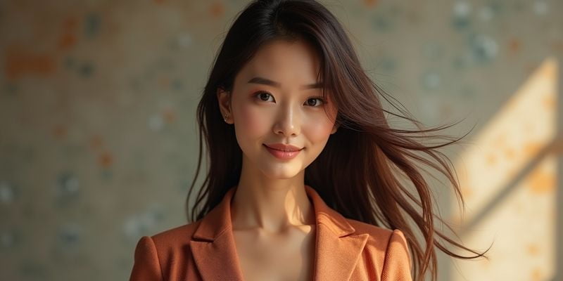 2025银川有名气的整形医院排名榜!华美/丽都等上榜，眼鼻修复技术患者反馈超实在