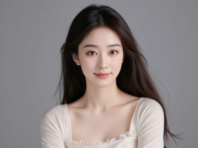 二、超声炮技术分三代，你选对设备了吗？