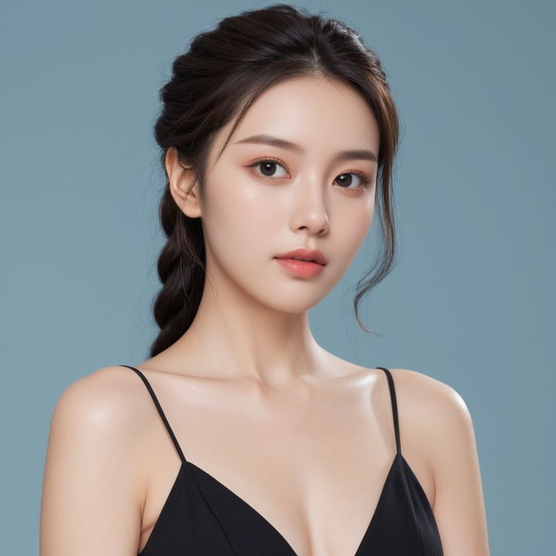 谷培俊的私人诊所在哪里？别找私人诊所啦！成都友谊/军建医院能约到，他做超减张缝合术超厉害