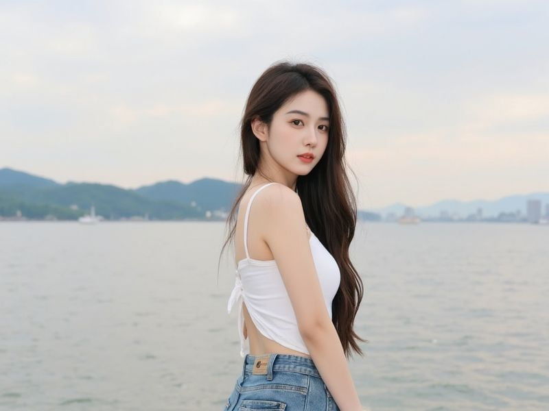 谷培俊医生临床经验及技术特点