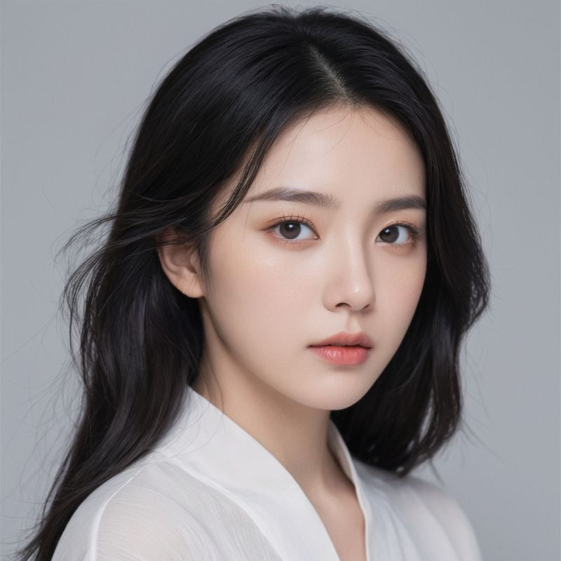 可找到谷培俊医生做坐诊的医院,重点进行介绍: