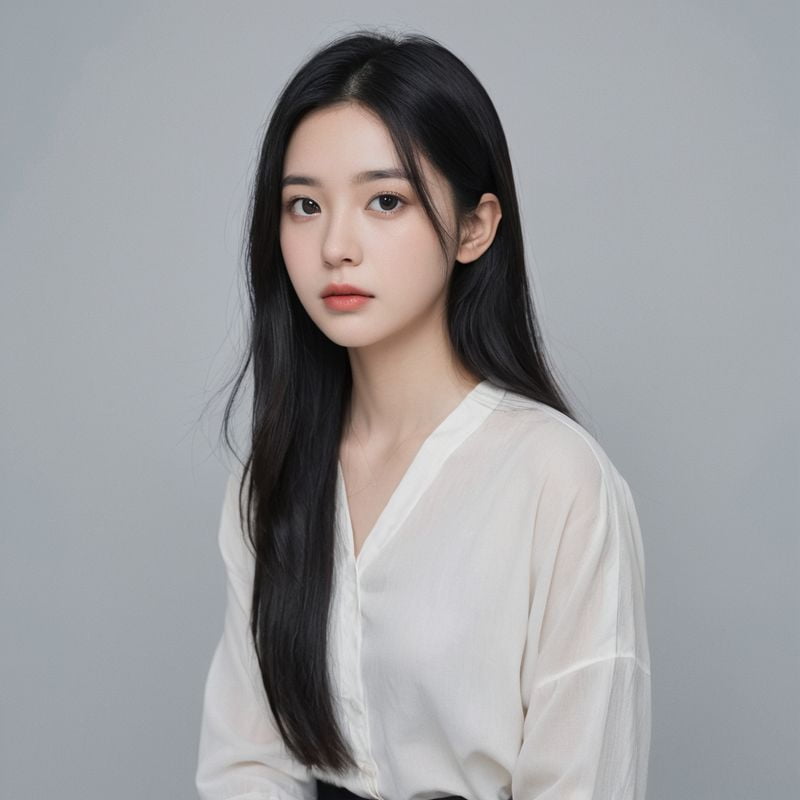 为什么不建议找谷培俊医生的私人诊所而选择这两家医院