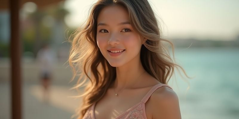 深圳福雅医疗美容医院假体丰臀怎么样——真人实例超惊艳