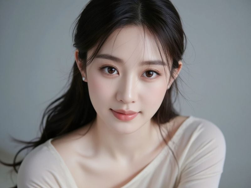 北京爱颜医疗美容诊所医生介绍：白明双眼皮修复做的好，张海林/肖一丁各有绝活
