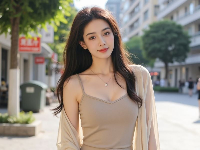 三、肖一丁:抗衰“冻龄医生”,让岁月“慢半拍”www.aimei.com