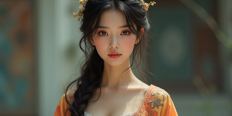 上海部分鼻修复医生对比www.aimei.com