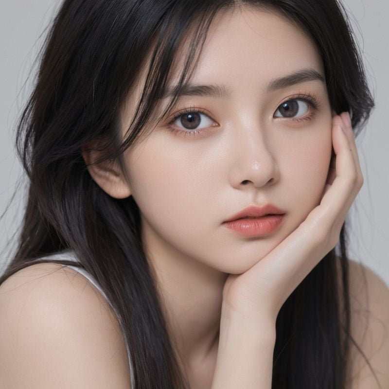 冯斌从事脂肪移植32年成效好的口碑与预约