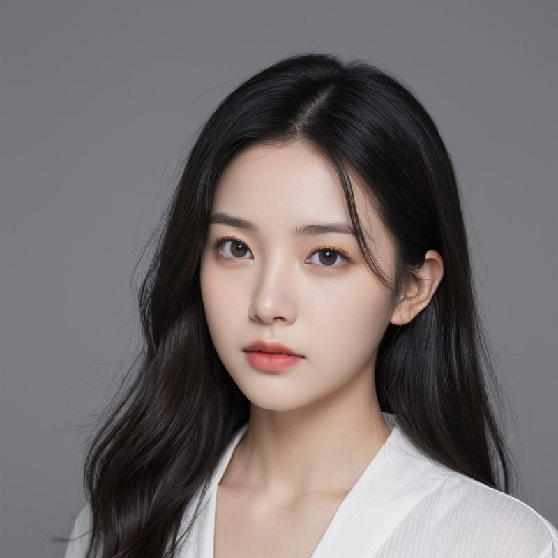 冯斌从事脂肪移植32年成效好的评价：患者怎么说