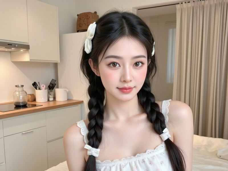 冯斌从事脂肪移植32年成效好的价格www.aimei.com