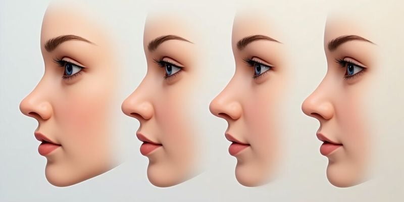 2025湘雅医院整形科价格表