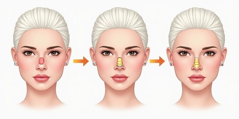 2025湘雅医院整形科价格表
