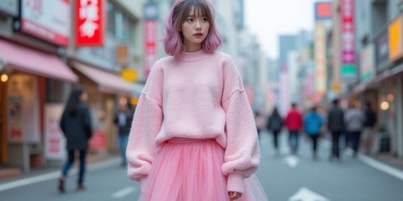 二、鼻修复手术价格参考（武汉地区）