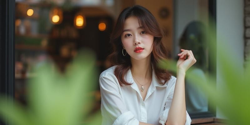 上海鼻修复选王会勇医生是不错的选择!附5万内搞定蒜头鼻的价格表