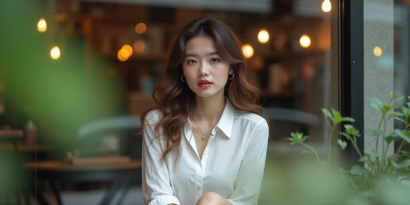 王会勇vs刘彦军/巫文云/陈付国:5万内选他性价比更高www.aimei.com