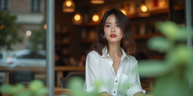 2025上海十大隆鼻医生价格榜:王会勇排排名3,附同榜医生收费对比